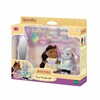 Игровой набор Подружки Пони 5650, Sylvanian Families