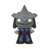Игровая фигурка Funko Pop! cерии Movies: TMNT 2 — Супер Шреддер