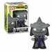 Игровая фигурка Funko Pop! cерии Movies: TMNT 2 — Супер Шреддер дополнительное фото 1.