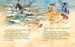 Illustrated stories from Shakespeare - Usborne дополнительное фото 9.