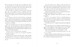 North Child (luxury hardback edition) дополнительное фото 5.