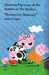 Readityourself New 1 Peppa Pig: Fun at the Fair (Hardback) [Ladybird] дополнительное фото 1.