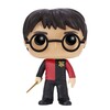 Игровая фигурка Funko Pop! серии «Гарри Поттер» — Гарри на турнире трех волшебников