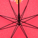 Зонт-полуавтомат Disney Princess (85 см), Kite дополнительное фото 3.