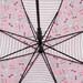 Зонт-полуавтомат Rachael Hale Мопс (85 см), Kite дополнительное фото 3.