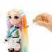Кукла Rainbow High – Стильная прическа (с аксессуарами) дополнительное фото 4.
