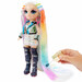 Кукла Rainbow High – Стильная прическа (с аксессуарами) дополнительное фото 5.