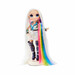 Кукла Rainbow High – Стильная прическа (с аксессуарами) дополнительное фото 7.