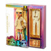 Кукла Rainbow High - Санни (с аксессуарами) дополнительное фото 10.
