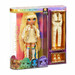 Кукла Rainbow High - Санни (с аксессуарами) дополнительное фото 12.