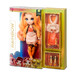 Кукла Rainbow High — Поппи с аксессуарами дополнительное фото 10.