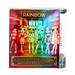 Кукла Rainbow High — Поппи с аксессуарами дополнительное фото 13.