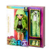 Кукла Rainbow High — Джейд с аксессуарами дополнительное фото 10.