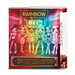 Кукла Rainbow High — Джейд с аксессуарами дополнительное фото 13.