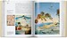Dali. The Paintings [Taschen] дополнительное фото 4.
