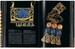 King Tut. The Journey through the Underworld. 40th edition [Taschen] дополнительное фото 6.