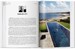 Green Architecture [Taschen] дополнительное фото 4.