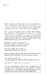 Gabriel Allon Series: The Collector [Harper Collins] дополнительное фото 2.