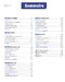 En Vrai A1 Cahier d'activites + Audio en ligne [CLE International] дополнительное фото 2.
