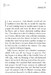 Gabriel Allon Series: The Collector [Harper Collins] дополнительное фото 1.