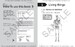 Cambridge Primary Science 2nd Edition 4 Workbook with Digital Access (1 Year) дополнительное фото 2.