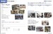 En Vrai A1 Cahier d'activites + Audio en ligne [CLE International] дополнительное фото 1.