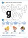 Kid's Box New Generation 2 Activity Book with Digital Pack дополнительное фото 1.