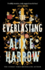 The Everlasting [Pan Macmillan]
