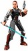 Рей (75528), серия LEGO Star Wars дополнительное фото 1.