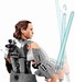 Рей (75528), серия LEGO Star Wars дополнительное фото 2.