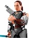 Рей (75528), серия LEGO Star Wars дополнительное фото 3.