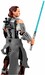 Рей (75528), серия LEGO Star Wars дополнительное фото 5.