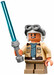 Исследователь I (75185), серия LEGO Star Wars дополнительное фото 2.