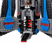 Исследователь I (75185), серия LEGO Star Wars дополнительное фото 9.