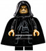 Дослідник I (75185), серія LEGO Star Wars дополнительное фото 11.