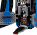 Исследователь I (75185), серия LEGO Star Wars дополнительное фото 3.