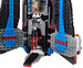 Исследователь I (75185), серия LEGO Star Wars дополнительное фото 6.