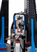 Исследователь I (75185), серия LEGO Star Wars дополнительное фото 7.
