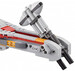 Стрела (75186), серия LEGO Star Wars дополнительное фото 7.