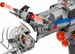 Бомбардировщик Сопротивления (75188), серия LEGO Star Wars дополнительное фото 4.