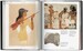 Egypt. People, Gods, Pharaohs [Taschen] дополнительное фото 6.