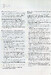Real Writing 3 with answers and Audio CD [Cambridge University Press] дополнительное фото 2.