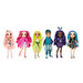 Кукла Rainbow High S2 — Кристал Бэйли дополнительное фото 5.