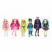 Кукла Rainbow High S2 - Стелла Монро дополнительное фото 9.