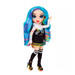 Кукла Rainbow High S2 - Амая Рэин дополнительное фото 3.