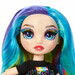 Кукла Rainbow High S2 - Амая Рэин дополнительное фото 5.