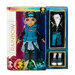 Кукла Rainbow High S2 - Ривер Кендалл дополнительное фото 3.