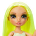 Кукла Rainbow High S2 — Карма Никольс дополнительное фото 2.