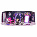 Ігровий набір з лялькою L. O. L. Surprise! серії Furniture - Леді Сутінки дополнительное фото 3.
