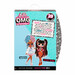 Ігровий набір з лялькою L. O. L. Surprise! серії O. M. G. S4 – Леді-Цукерка дополнительное фото 9.
